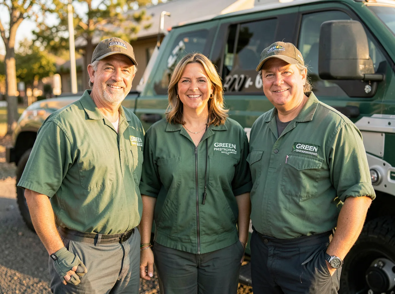 Water Damage Restoration company in Falmouth, MA